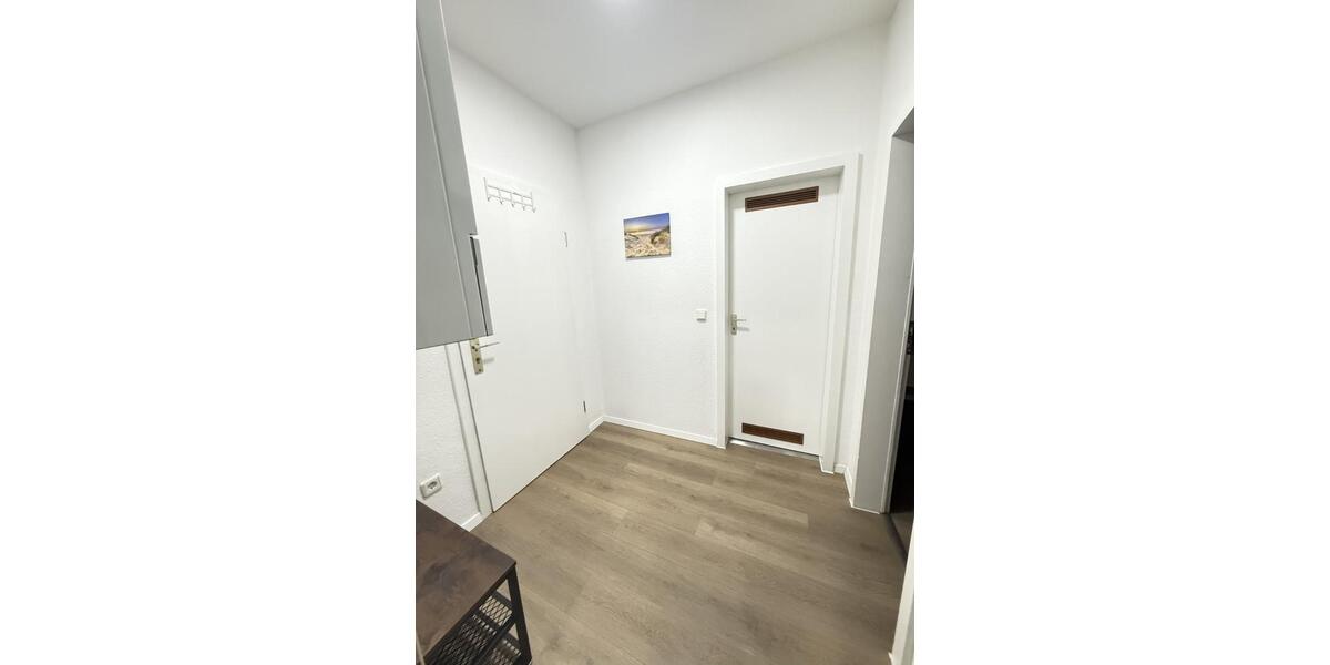 Etagenwohnung Herne - 2 Zimmer, 45 m&sup2;, 1.250&euro; | Angebot:25782615