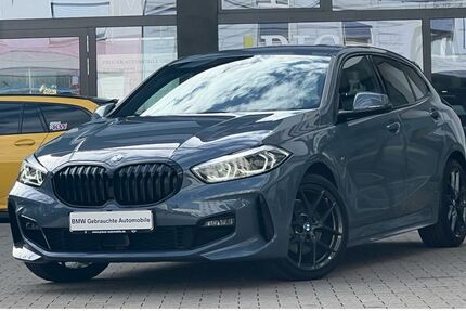 BMW 118 34.990 km 26.880 &euro; Wuppertal 42117