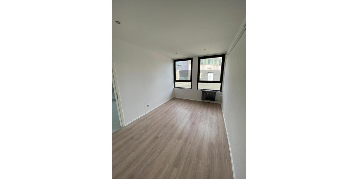 Loft - Studio - Atelier Wuppertal Dornap - 3 Zimmer, 118 m&sup2;, 1.003&euro; | Angebot:26637823