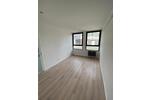 Loft - Studio - Atelier Wuppertal Dornap - 3 Zimmer, 118 m&sup2;, 1.003&euro; | Angebot:26637823