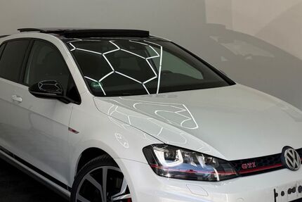 VW Golf 78.000 km 24.999 &euro; Radevormwald 42477