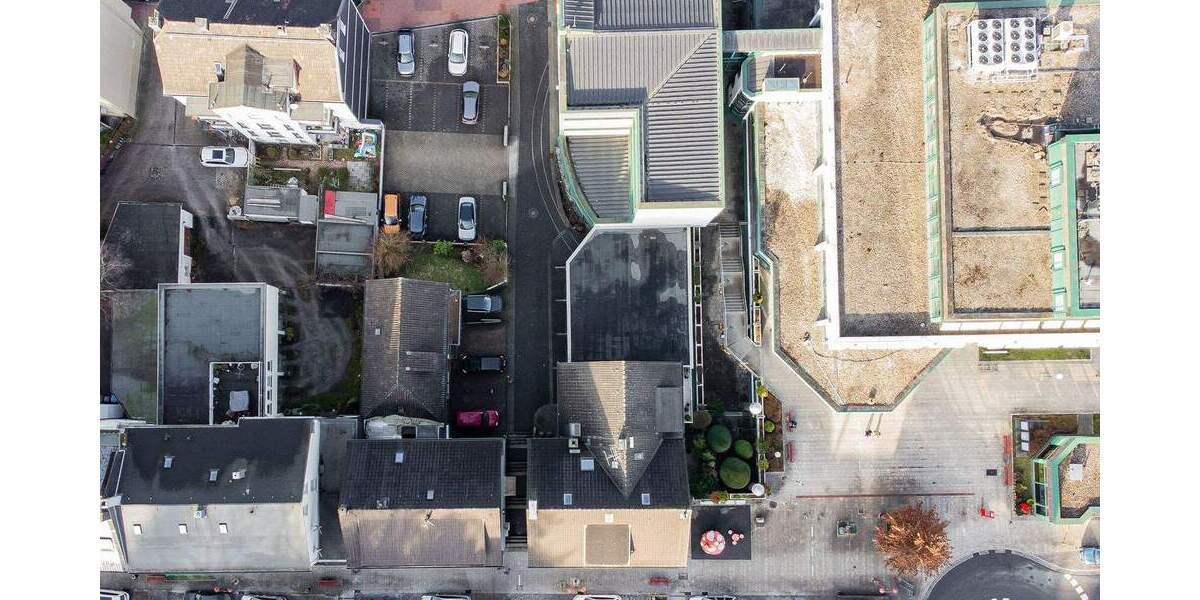 Mehrfamilienhaus, Wohnhaus Ennepetal Milspe - 1 Zimmer, 476 m&sup2;, 459.000&euro; | Angebot:25834800