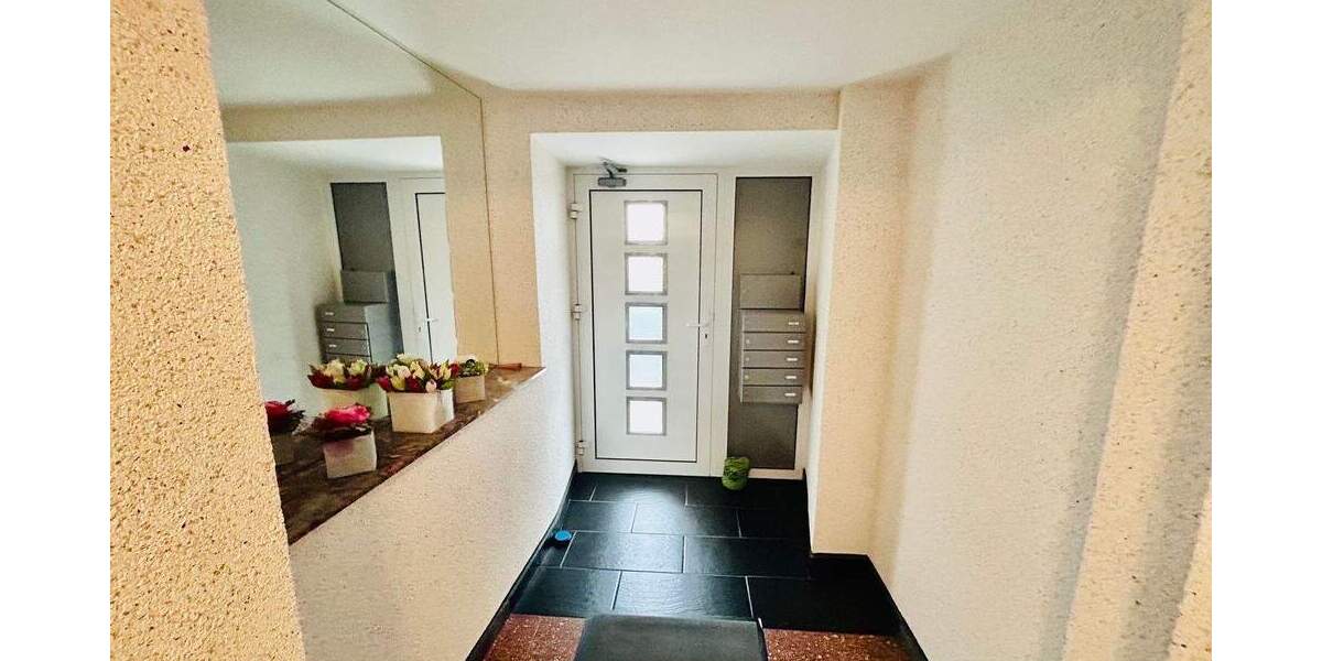 Mehrfamilienhaus, Wohnhaus Remscheid Innen - 1 Zimmer, 500 m&sup2;, 875.000&euro; | Angebot:25657099
