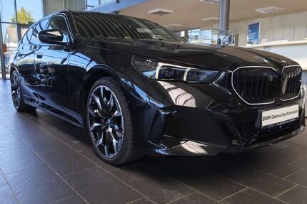 BMW 520 4.435 km 59.990 &euro; Langenfeld 40764