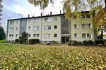 Etagenwohnung Gelsenkirchen Gelsenkirchen-Mitte - 3 Zimmer, 63 m&sup2;, 433&euro; | Angebot:25914286