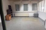 Gewerbeobjekt Solingen Central - 1.200&euro; | Angebot:26637639