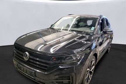 VW Touareg 99.998 km 46.135 &euro; Hagen 58091