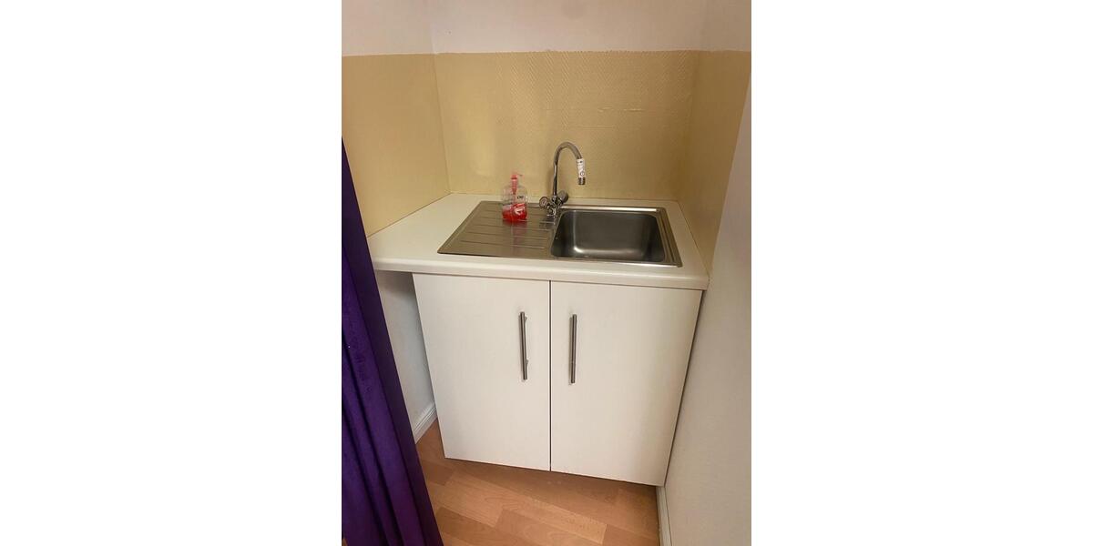 Gewerbeobjekt Hückeswagen - 7&euro; | Angebot:25284587