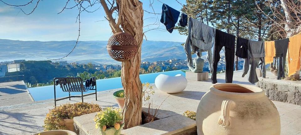 Ferienimmobilie Velbert Velbert-Mitte - 120&euro; | Angebot:25655880