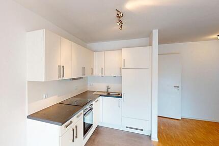 Wohnung Wuppertal Gemarkung Elberfeld - 2 Zimmer, 87 m&sup2;, 1.005&euro; | Angebot:26633935