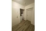 Etagenwohnung Düsseldorf Stadtmitte - 18 Zimmer, 70 m&sup2;, 600&euro; | Angebot:26602713