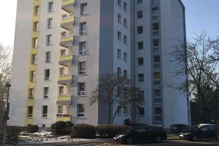 Wohnung Solingen Solingen-Mitte - 3.5 Zimmer, 73 m&sup2;, 719&euro; | Angebot:25915635