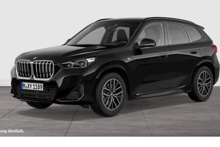 BMW X1 25.162 km 44.980 &euro; Wuppertal 42117