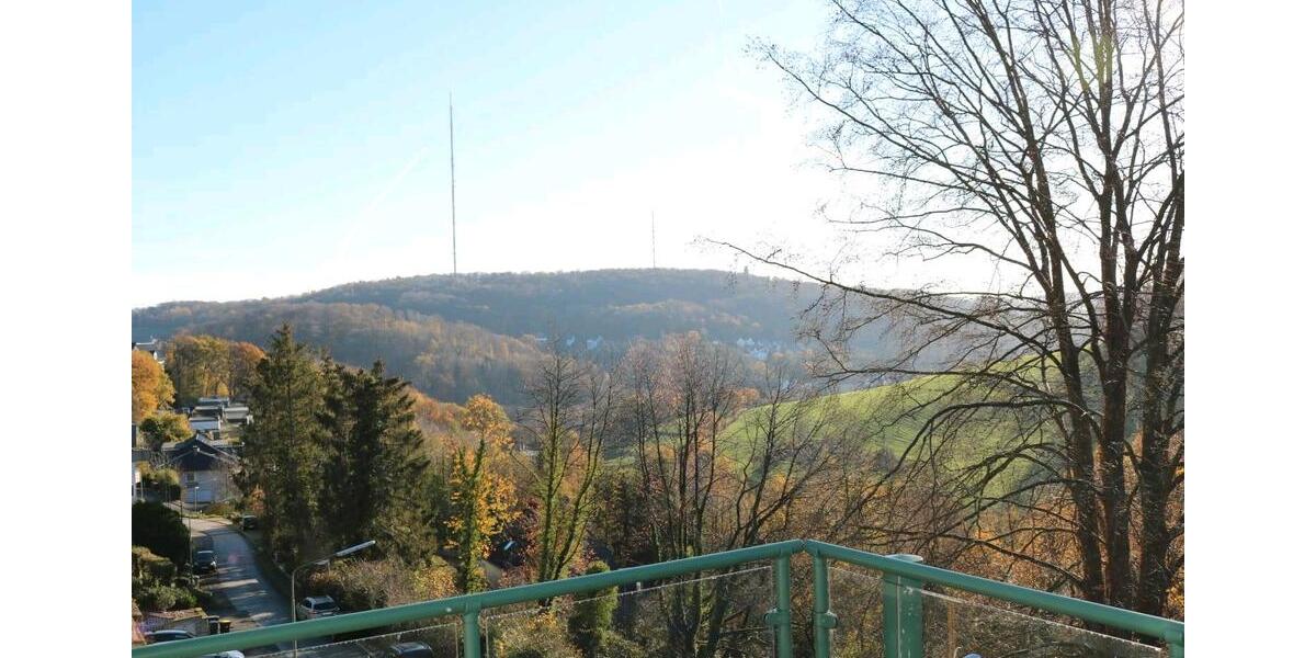 Maisonettenwohnung Velbert Velbert-Mitte - 3 Zimmer, 101 m&sup2;, 900&euro; | Angebot:26023933