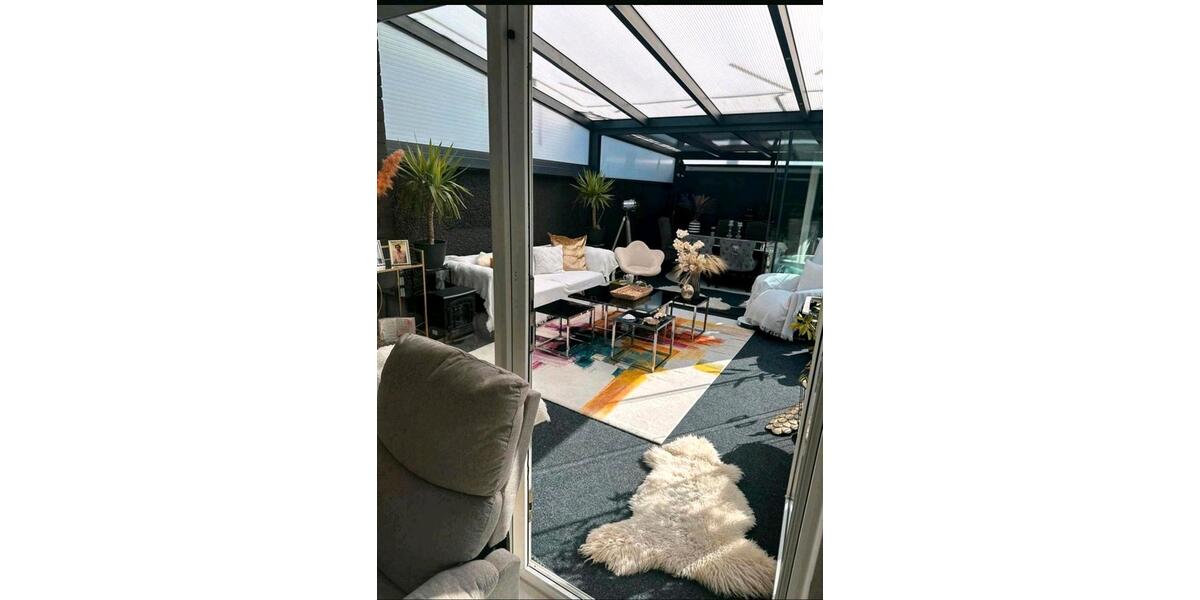 Einfamilienhaus Düsseldorf Stadtbezirk 8 - 5 Zimmer, 170 m&sup2;, 449.000&euro; | Angebot:26661658