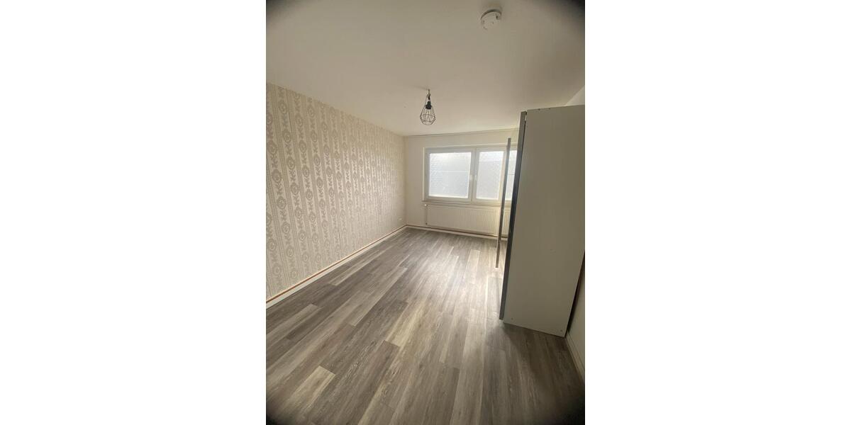 Etagenwohnung Wuppertal Gemarkung Langerfeld - 2 Zimmer, 52 m&sup2;, 522&euro; | Angebot:24943789