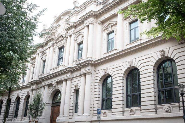 Gewerbeobjekt Essen Stadtkern - 789&euro; | Angebot:25753067