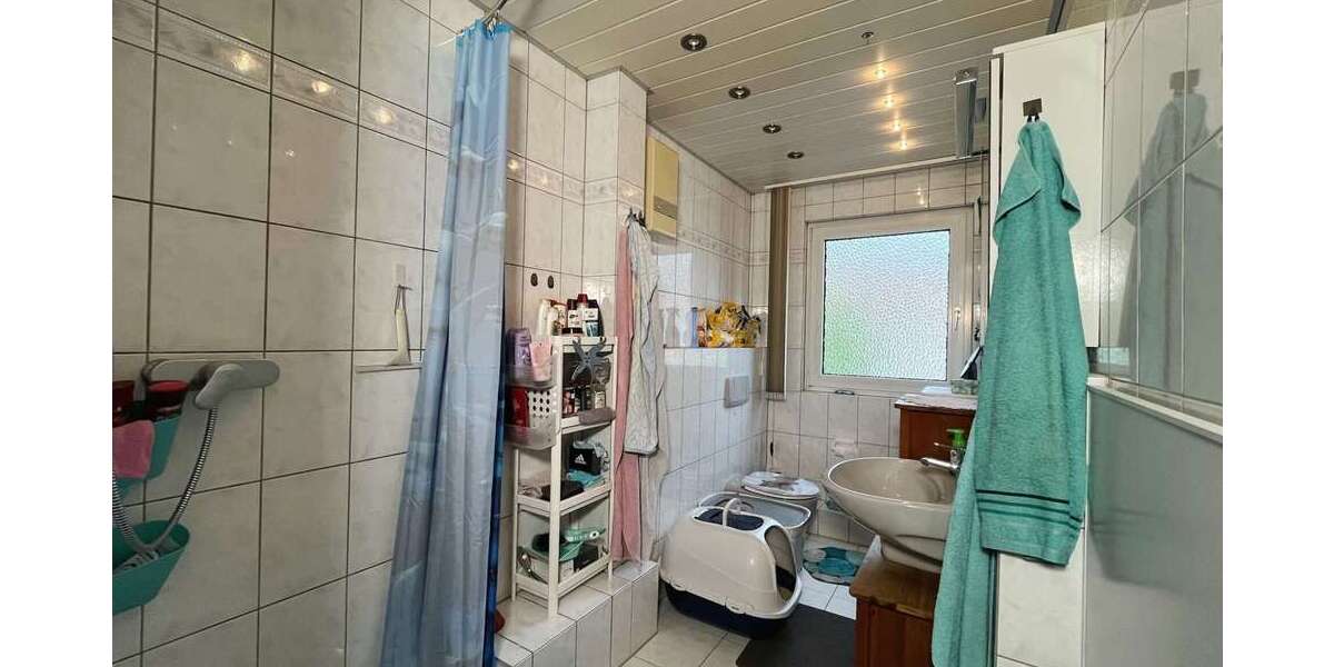 ?Paket aus 6 ETW mit Balkonen & Tiefgaragenstellplatz Kapitalanlage in Bochum: Ihre Renditechance? - Etagenwohnung Bochum Günnigfeld | Angebot:18318230