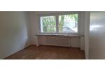 Erdgeschoßwohnung Mülheim an der Ruhr Broich - 3.5 Zimmer, 65 m&sup2;, 715&euro; | Angebot:26531404