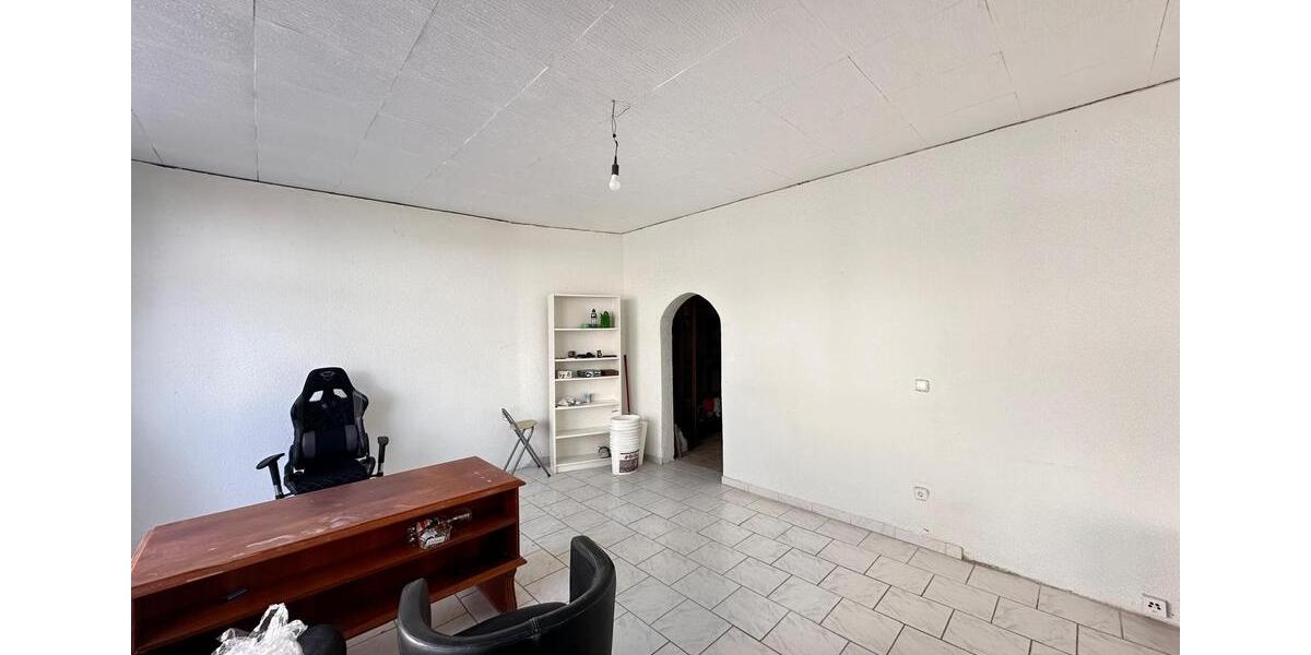 Gewerbeobjekt Wuppertal Elberfeld - 550&euro; | Angebot:25908936