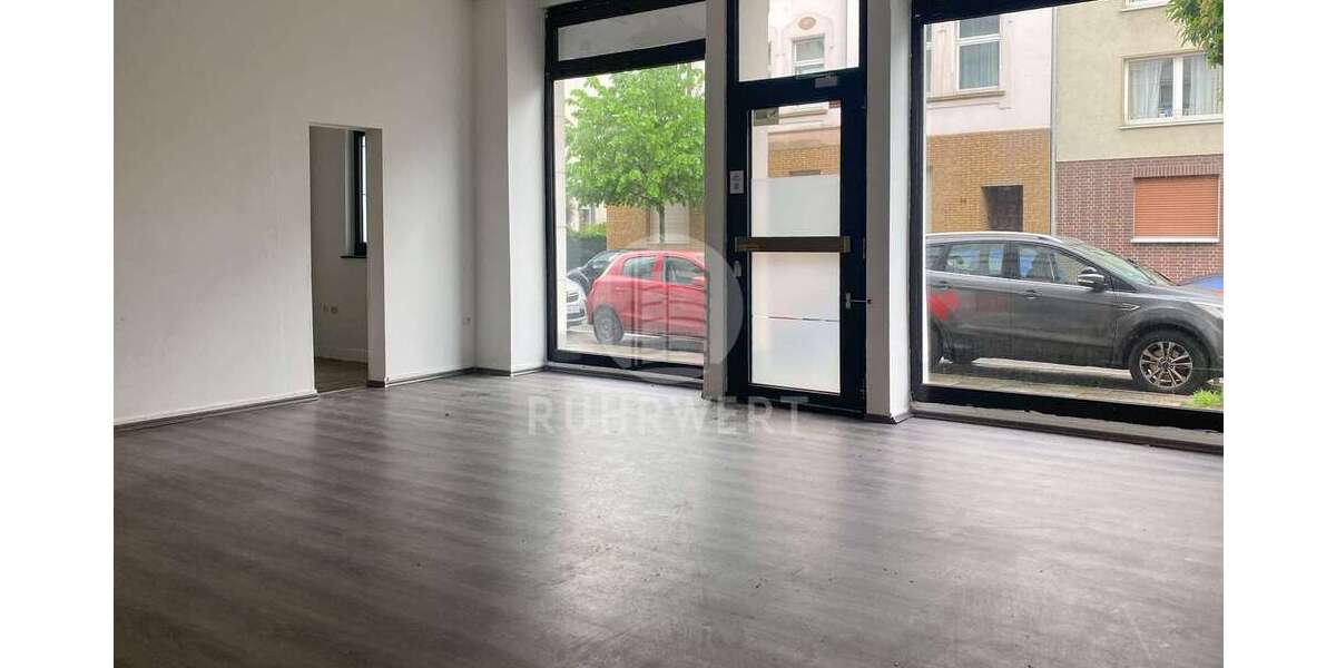 Gewerbeobjekt Bochum Wattenscheid - 560&euro; | Angebot:21350506
