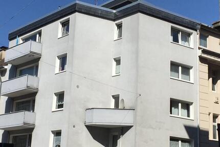 Wohnung Wuppertal - 1 Zimmer, 42 m&sup2;, 350&euro; | Angebot:25616657
