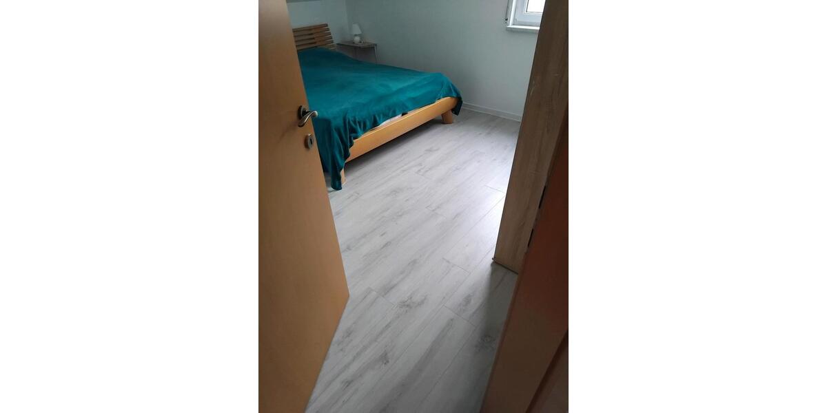 Ferienimmobilie Wermelskirchen - 70&euro; | Angebot:25232578
