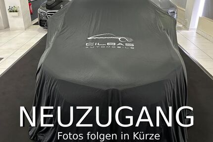 Mercedes-Benz AMG GT 42.948 km 119.000 &euro; Gelsenkirchen 45891