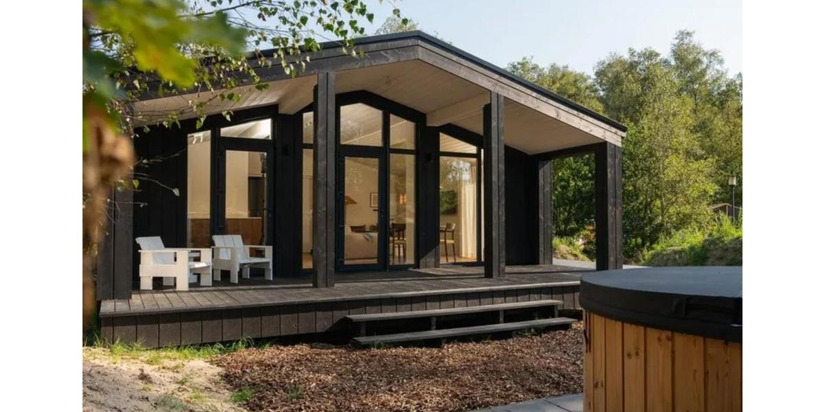 Ferienimmobilie Wuppertal Elberfeld - 134&euro; | Angebot:18590622