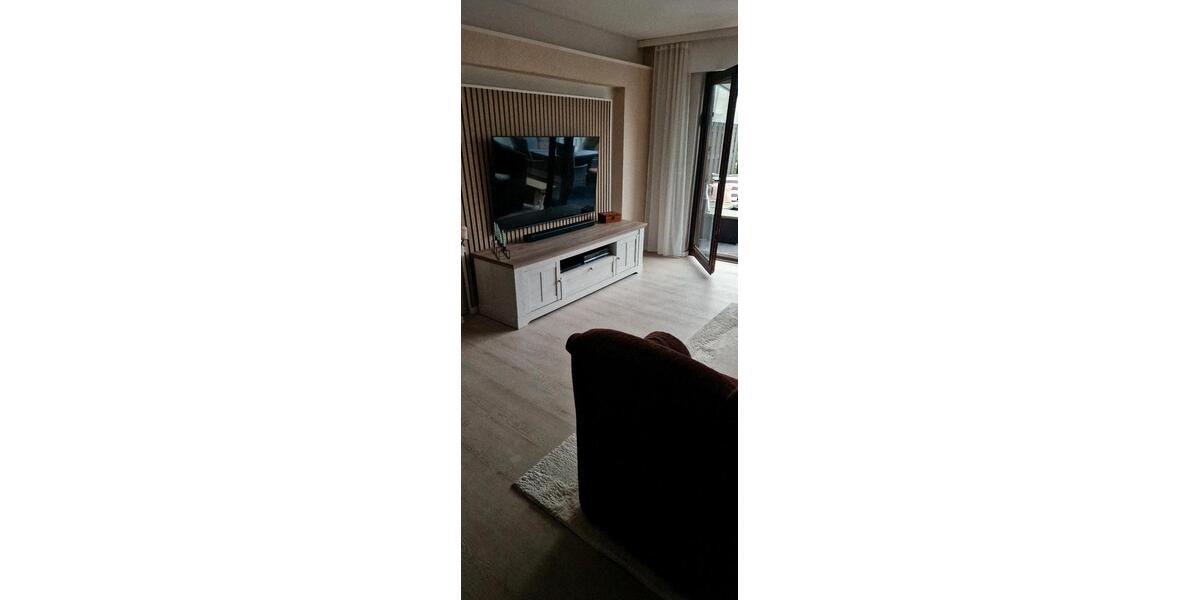 Mehrfamilienhaus, Wohnhaus Essen Stadtbezirk V - 6 Zimmer, 191 m&sup2;, 460.000&euro; | Angebot:27289837