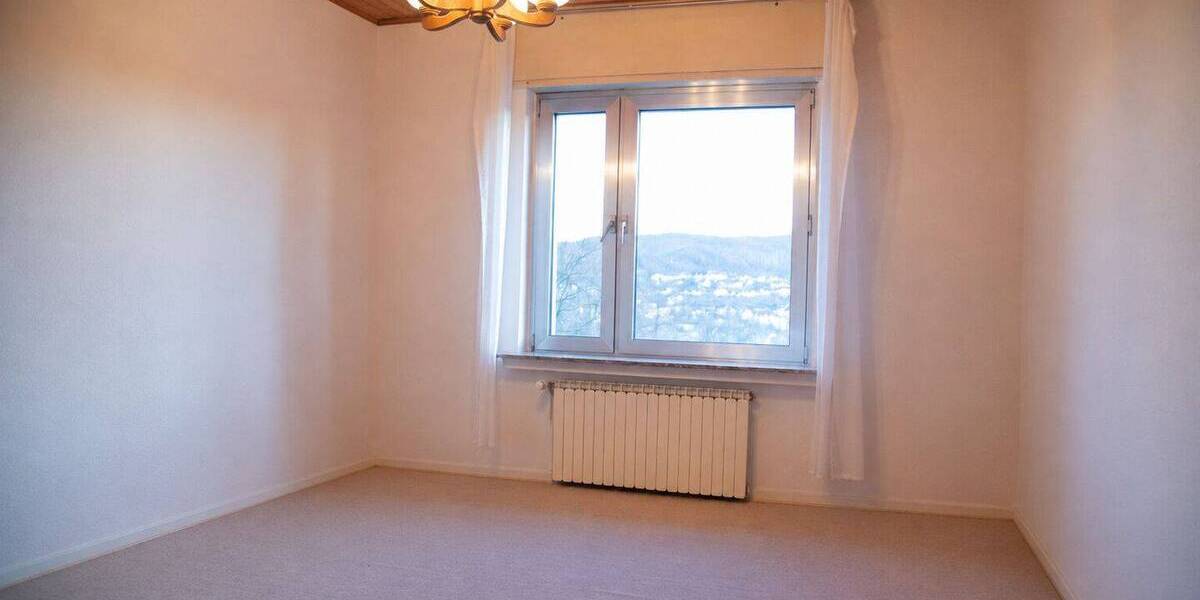 Einfamilienhaus Hagen Haspe - 6 Zimmer, 174 m&sup2;, 359.000&euro; | Angebot:26499729