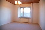Einfamilienhaus Hagen Haspe - 6 Zimmer, 174 m&sup2;, 359.000&euro; | Angebot:26499729