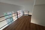 Loft - Studio - Atelier Wuppertal Gemarkung Barmen - 2 Zimmer, 55 m&sup2;, 750&euro; | Angebot:25988629