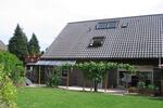 Einfamilienhaus Essen Stadtbezirk VII - 11 Zimmer, 280 m&sup2;, 895.000&euro; | Angebot:26036338
