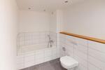 Erdgeschoßwohnung Düsseldorf Stadtbezirk 7 - 3 Zimmer, 101 m&sup2;, 2.002&euro; | Angebot:26455943
