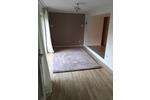 Etagenwohnung Wuppertal Sedansberg - 1 Zimmer, 58 m&sup2;, 530&euro; | Angebot:26506450
