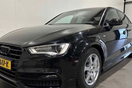 Audi A3 269.000 km 9.000 &euro; Langenfeld 40764