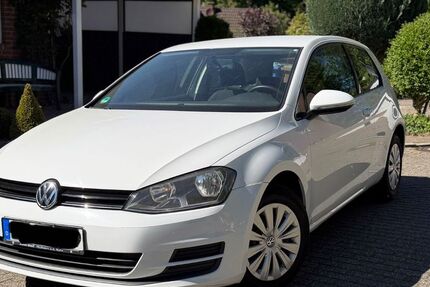 VW Golf 199.571 km 4.999 &euro; Ratingen 40883