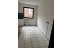 Etagenwohnung Hagen Hohenlimburg - 3 Zimmer, 84 m&sup2;, 850&euro; | Angebot:25875961
