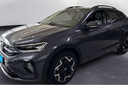VW Taigo 14.670 km 25.950 &euro; Langenfeld 40764