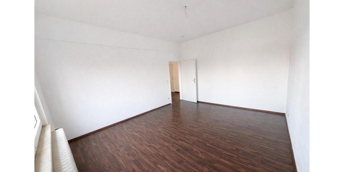 Etagenwohnung Gelsenkirchen Gelsenkirchen-Mitte - 2 Zimmer, 62 m&sup2;, 520&euro; | Angebot:25981080
