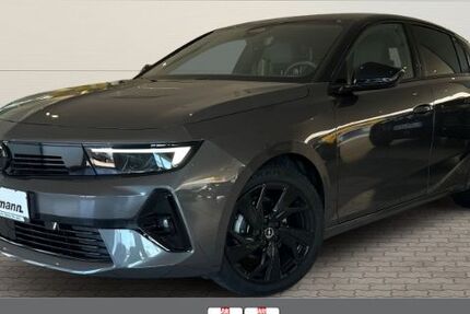 Opel Astra 28.600 km 20.490 &euro; Essen 45329