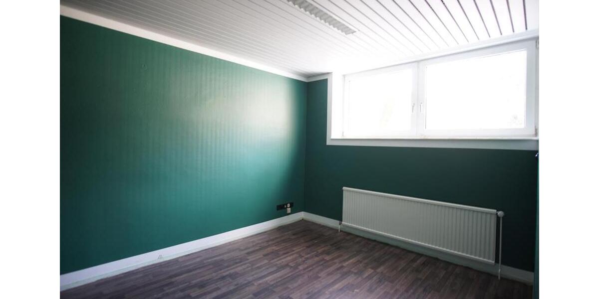 Gewerbeobjekt Düsseldorf Stadtbezirk 9 - 1.296&euro; | Angebot:25958373