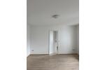 Etagenwohnung Wuppertal Arrenberg - 2 Zimmer, 42 m&sup2;, 410&euro; | Angebot:26459033