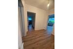 Erdgeschoßwohnung Hilden Kalstert - 3 Zimmer, 69 m&sup2;, 289.000&euro; | Angebot:27296267