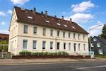 Dachgeschoßwohnung Solingen - 2 Zimmer, 36 m&sup2;, 390&euro; | Angebot:26001652
