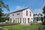 Einfamilienhaus Remscheid Reinshagen - 5 Zimmer, 136 m&sup2;, 1.999&euro; | Angebot:26611581