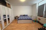 Etagenwohnung Wuppertal Elberfeld - 2 Zimmer, 40 m&sup2;, 440&euro; | Angebot:25884333