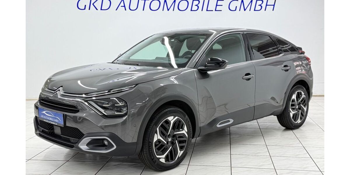 Citroen C4 28.243 km 17.990 &euro; Wuppertal 42285