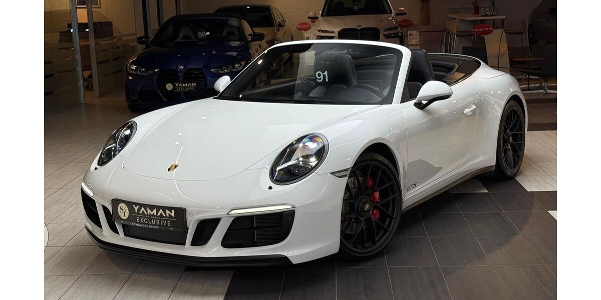 Porsche 911 Urmodell 56.000 km 102.850 &euro; Mülheim an der Ruhr 45472